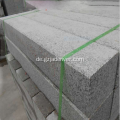 Chinesischer Granit Baustein